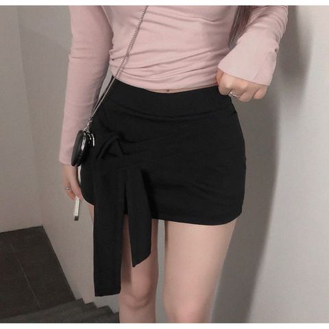 tw-11134207-7rasa-m4253reyy26835