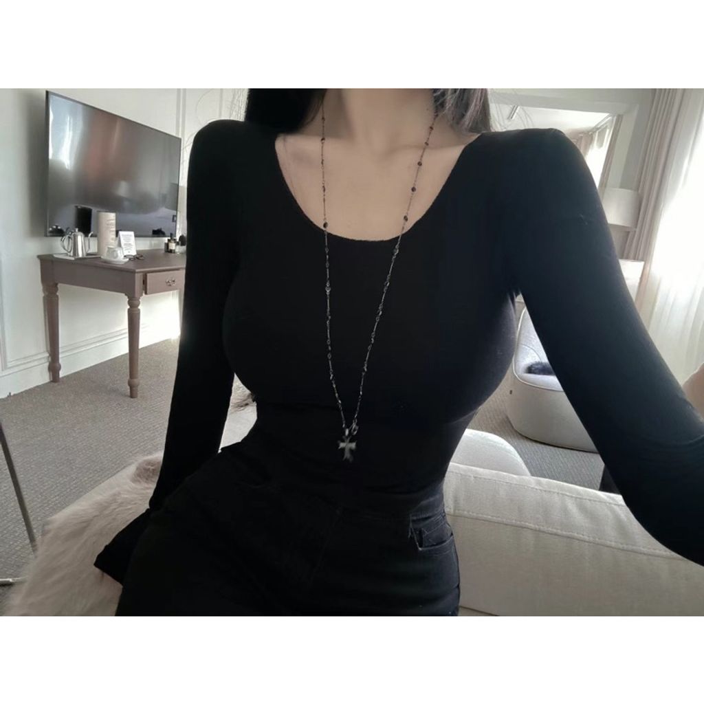 tw-11134207-7ras9-m424x3goa6ww9e