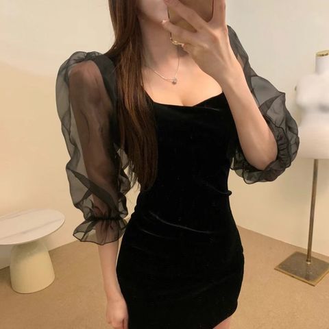 tw-11134207-7rase-m40gaydx4oe8c8