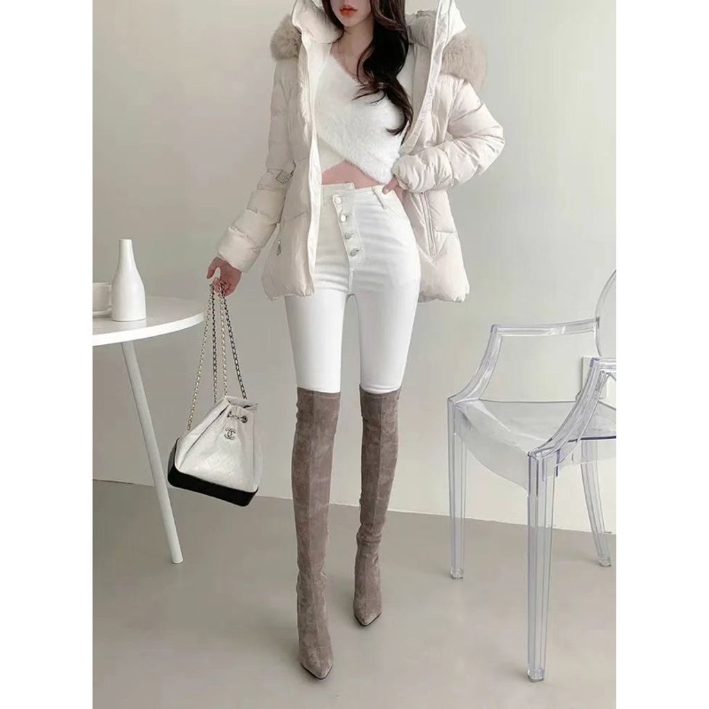 tw-11134207-7rash-m40gaybotvnk38
