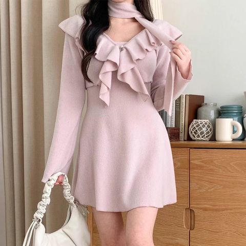 tw-11134207-7ras9-m40duk81lry8bb