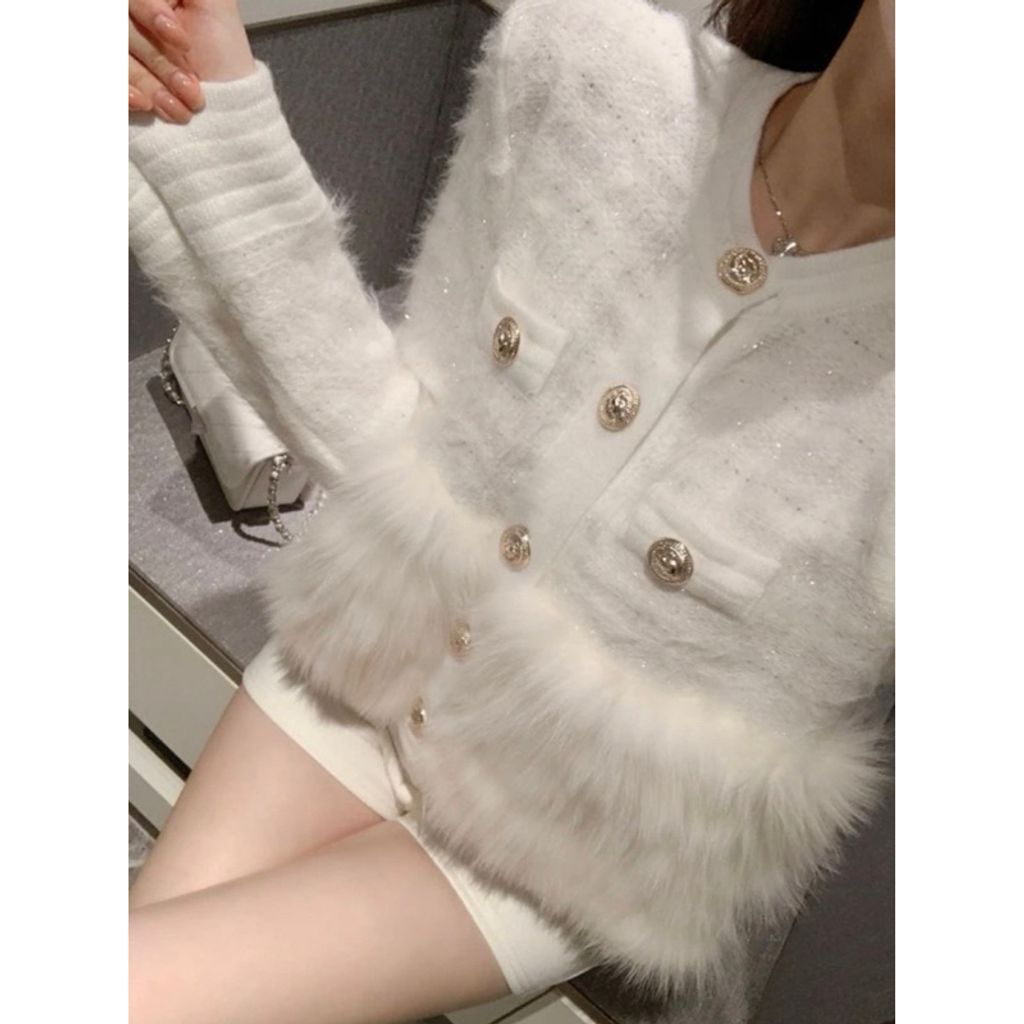 tw-11134207-7rasa-m40fcrynicy39c