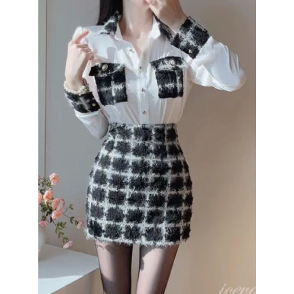 tw-11134207-7rasc-m3xfzpllbbtm01