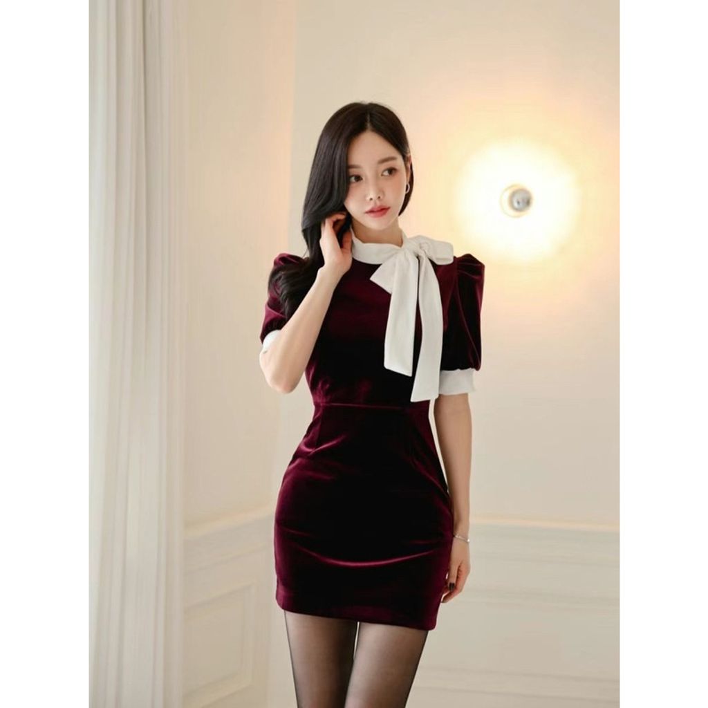 tw-11134207-7rasm-m3wgzwe08viy9b