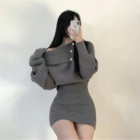 tw-11134207-7rasa-m3xsnhl2dcuv1f