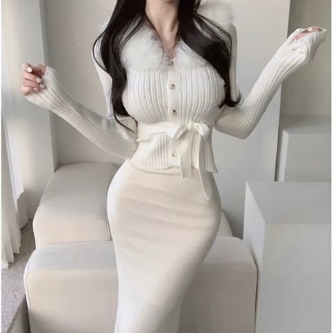 tw-11134207-7rasl-m3wema5qps2f1f