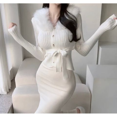 tw-11134207-7rasf-m3wema5qpsbe8c