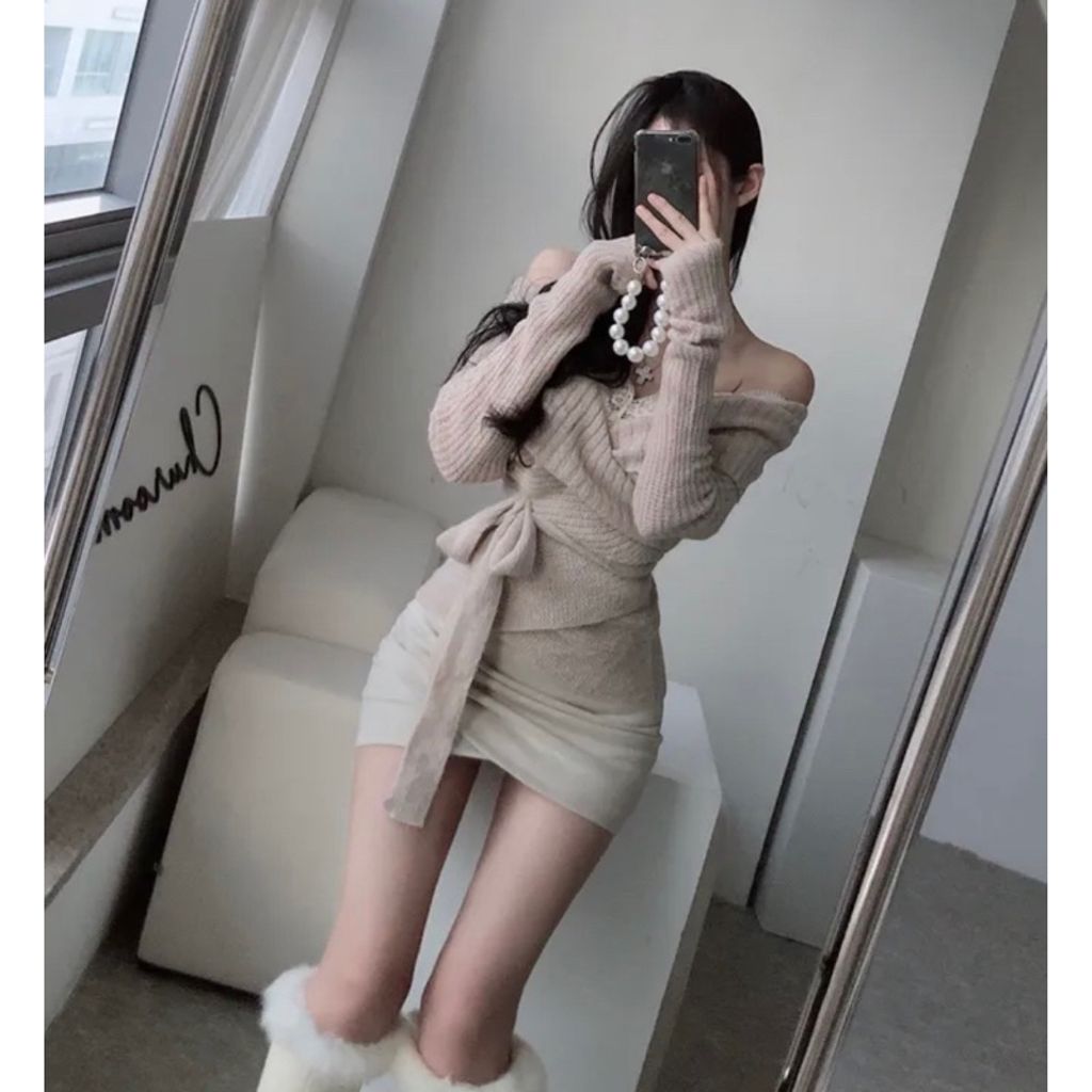 tw-11134207-7rasm-m3wec87qknfe80