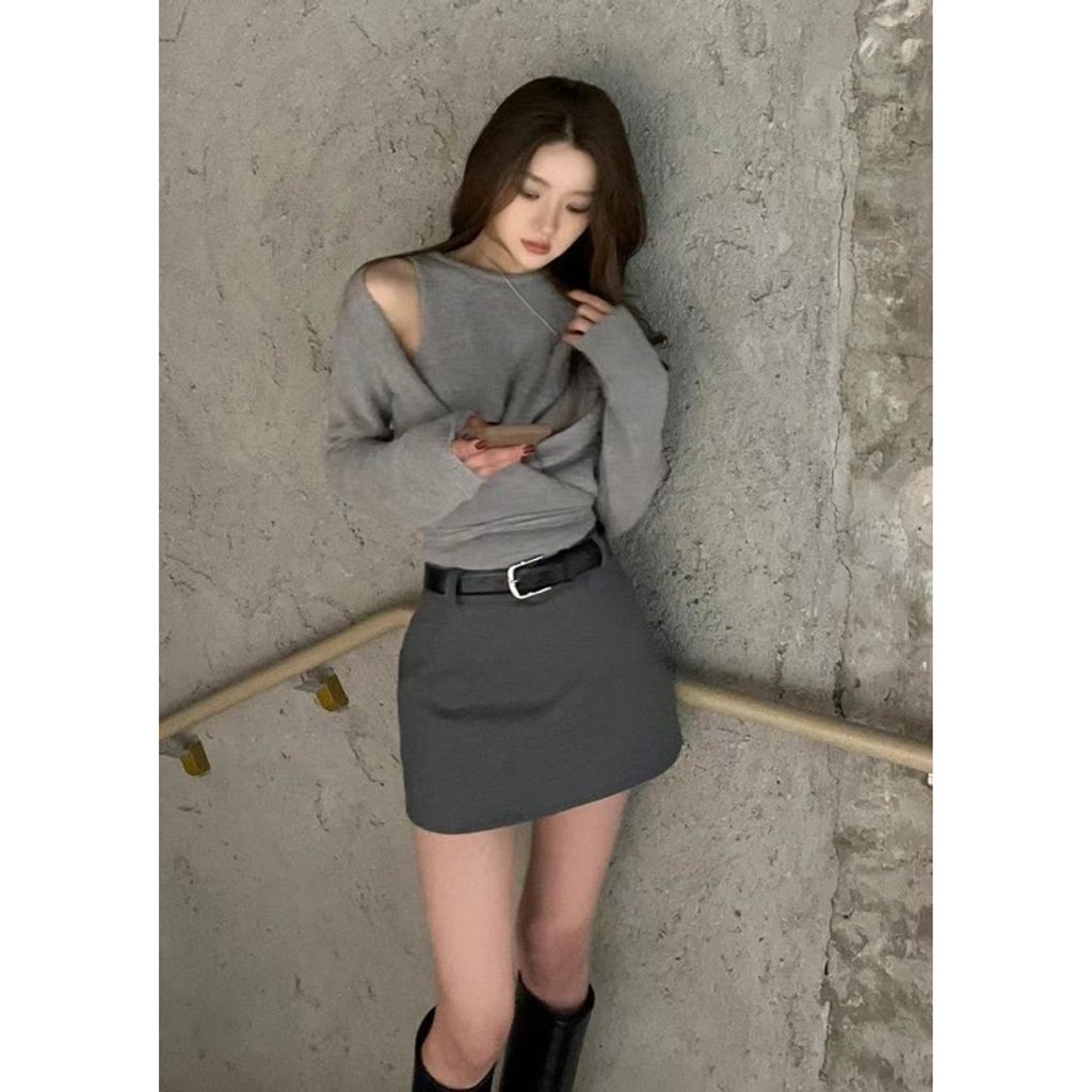 tw-11134207-7ras8-m3wf5v5z9biy25