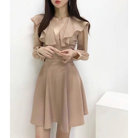 tw-11134207-7rasf-m3w8dokp121m38