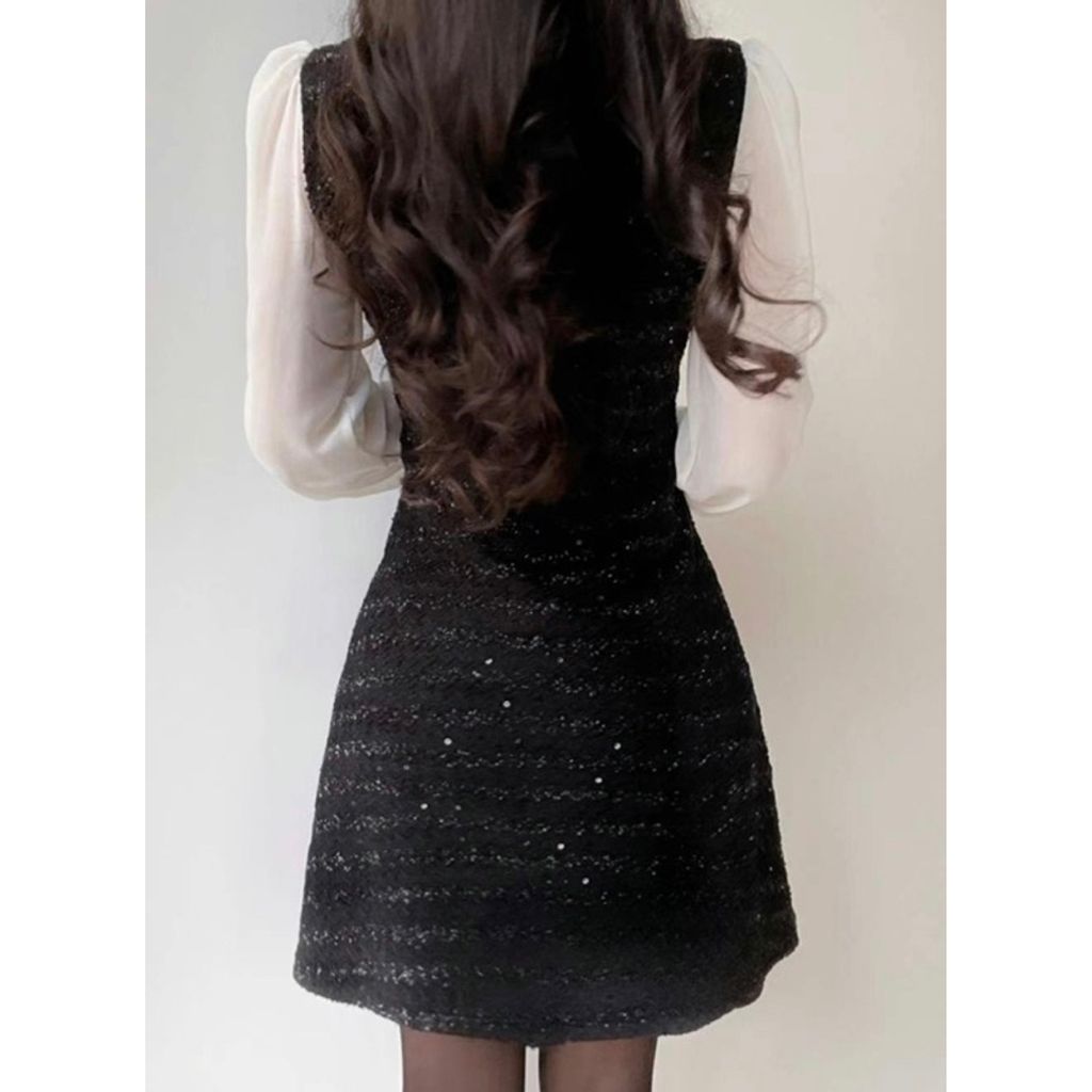 tw-11134207-7rash-m3w7sb7x4dcq3b