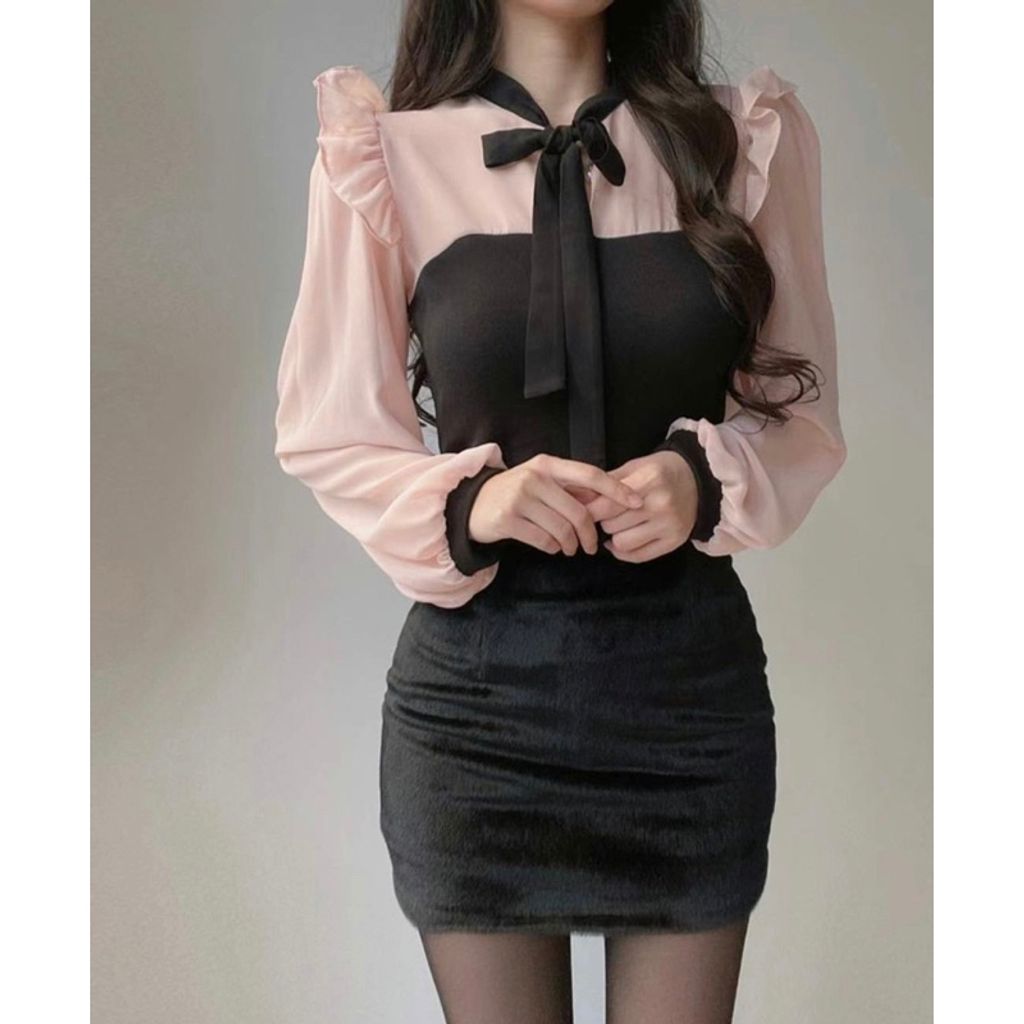 tw-11134207-7rasa-m3w72val6yoq60