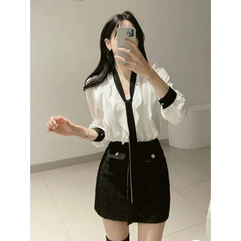 tw-11134207-7rasa-m3w852y4hdaya4