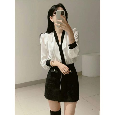 tw-11134207-7rasg-m3w8dokf023e0f