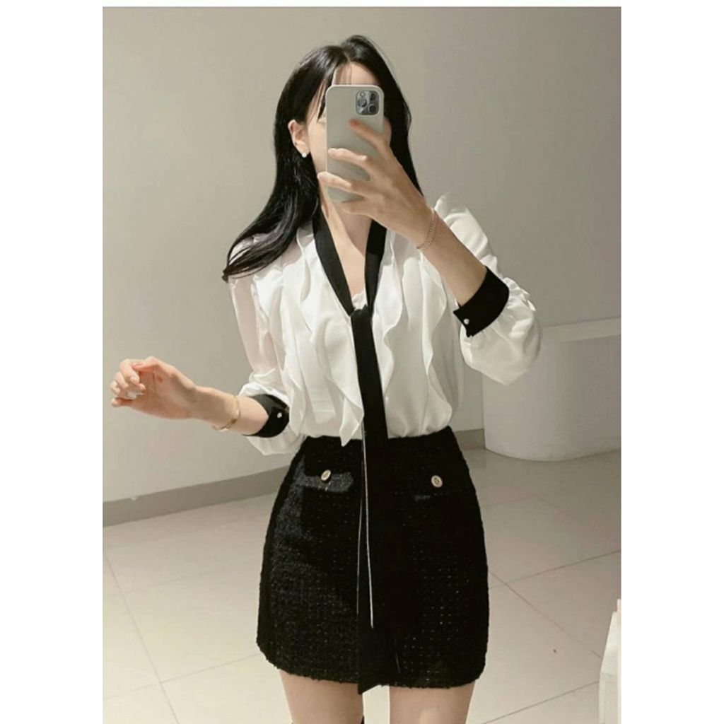 tw-11134207-7rase-m3w8dokf01uffa