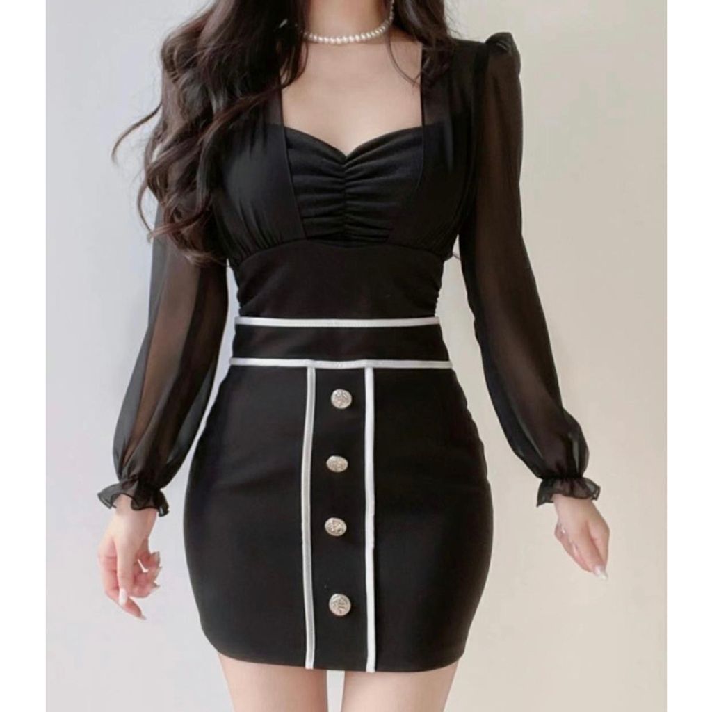 tw-11134207-7rasl-m3ry7r56dh7x61