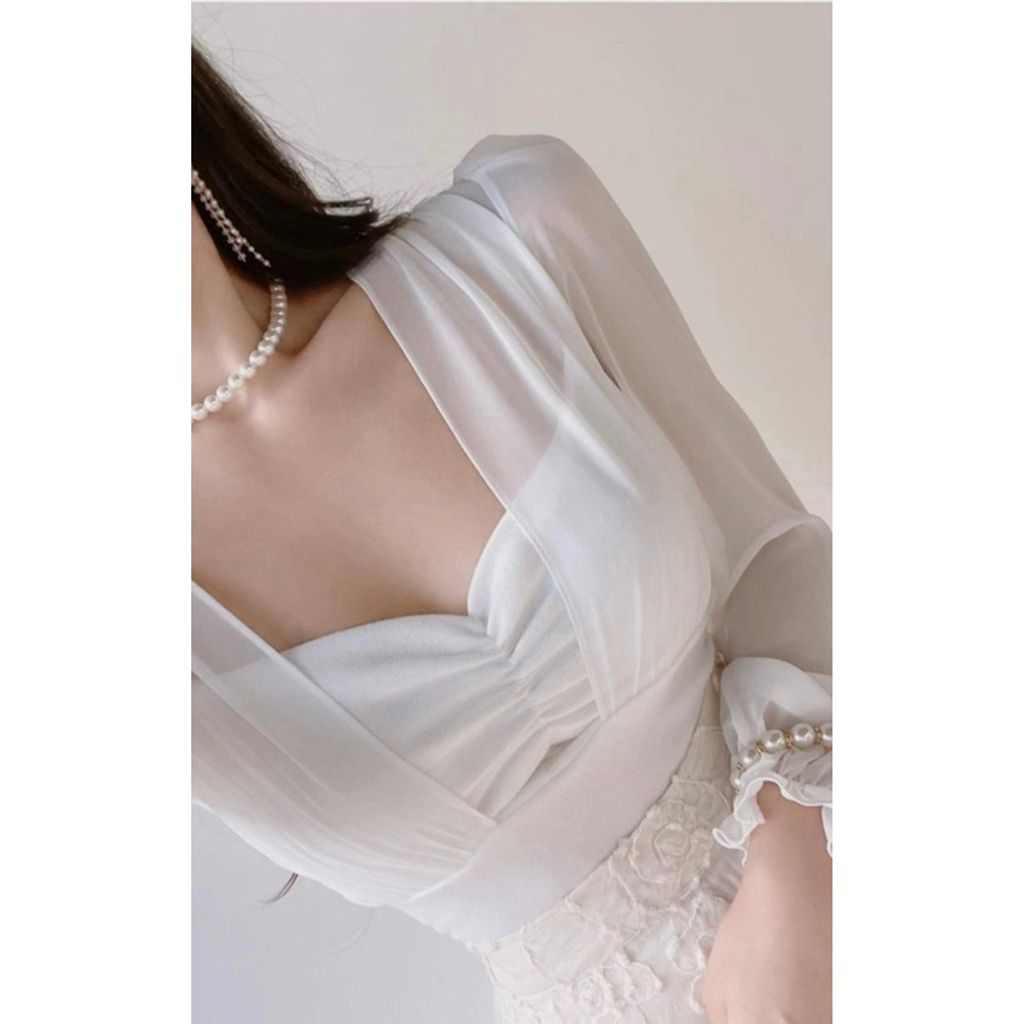 tw-11134207-7rasl-m3ry7r56c2nha6