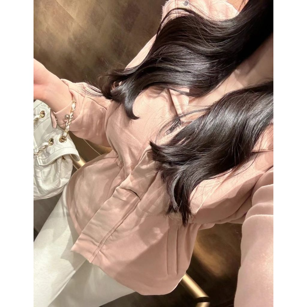 tw-11134207-7rasd-m3rjft5k2dnea7