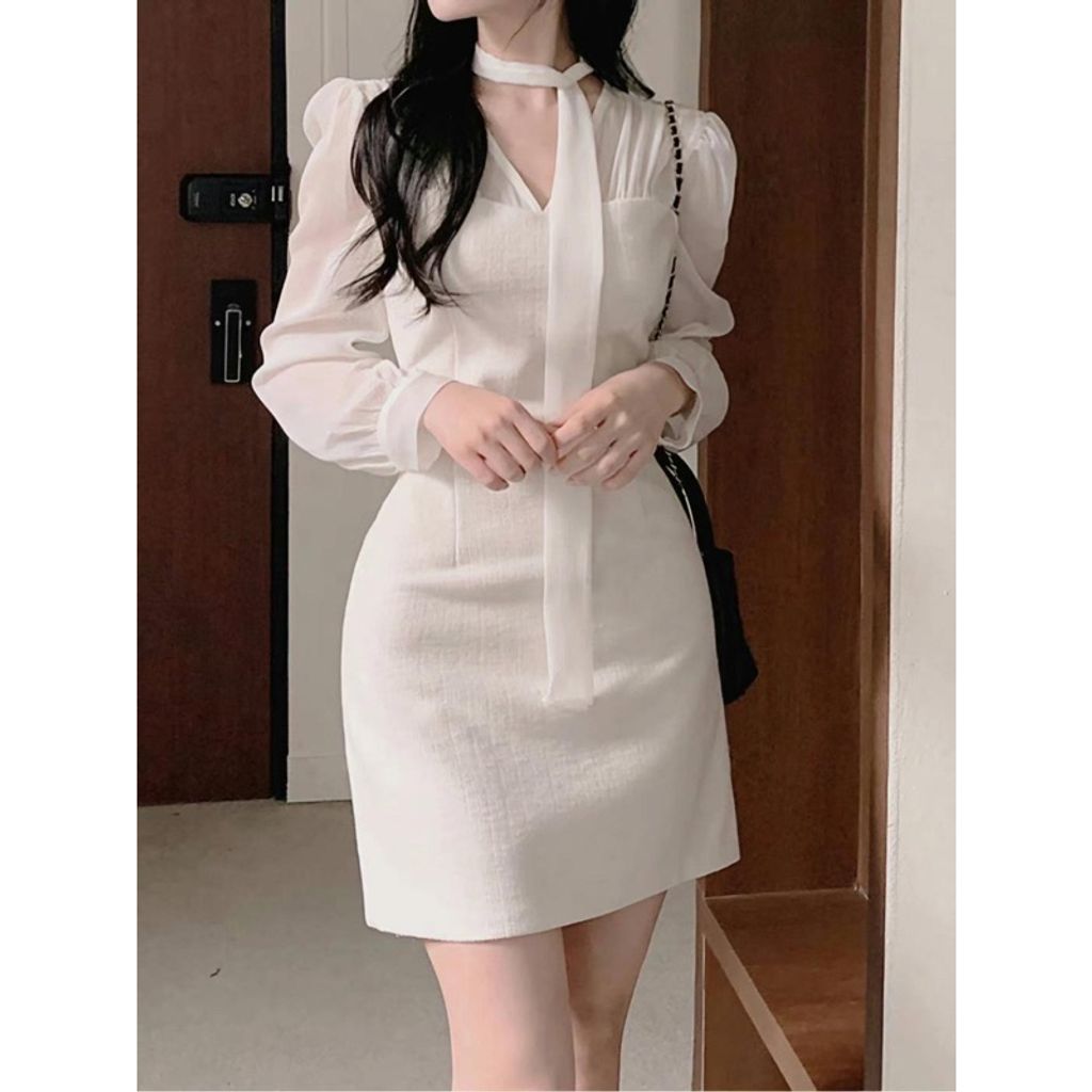 tw-11134207-7rasb-m3rljut814m241