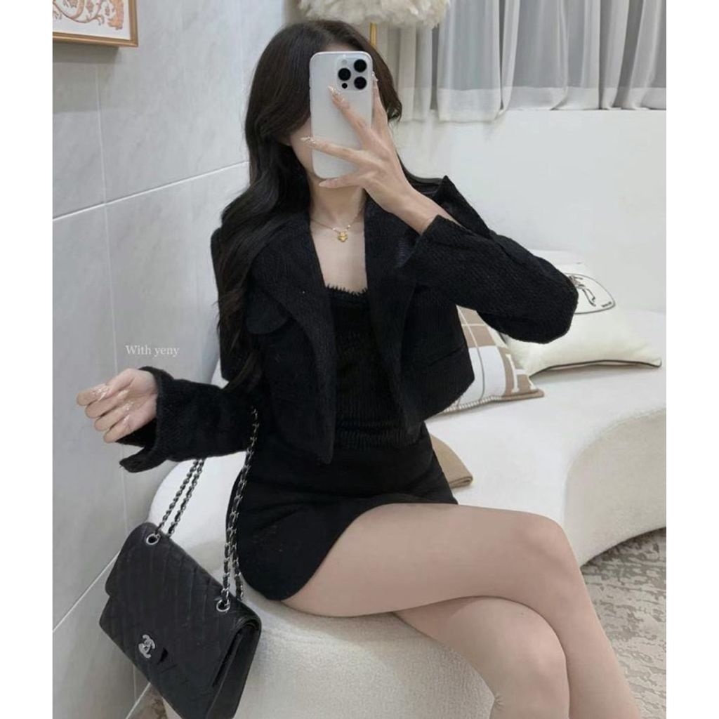 tw-11134207-7ras9-m3rzx11qnhw7b5