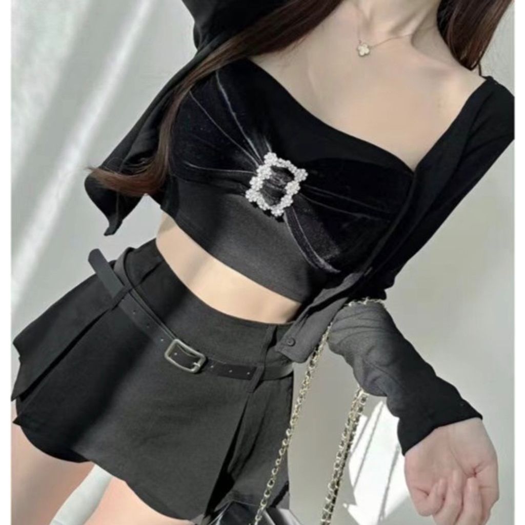 tw-11134207-7rase-m3ry7r56oprh90