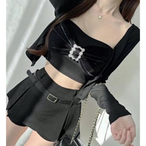 tw-11134207-7ras9-m3ry7r56gactef