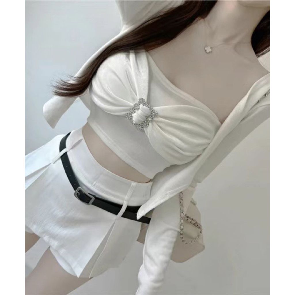 tw-11134207-7rasd-m3ry7r56j3hp60