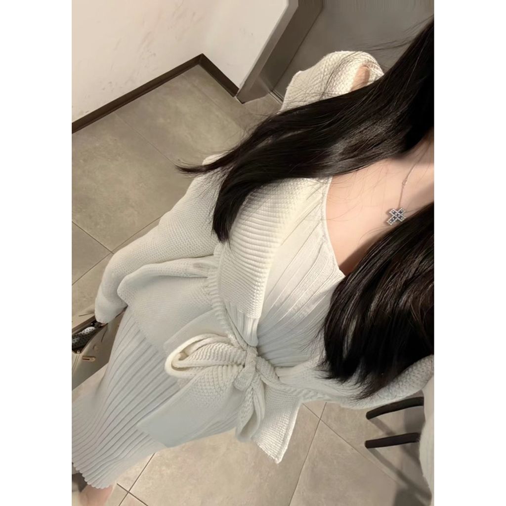 tw-11134207-7rash-m4dccts45b3b4e