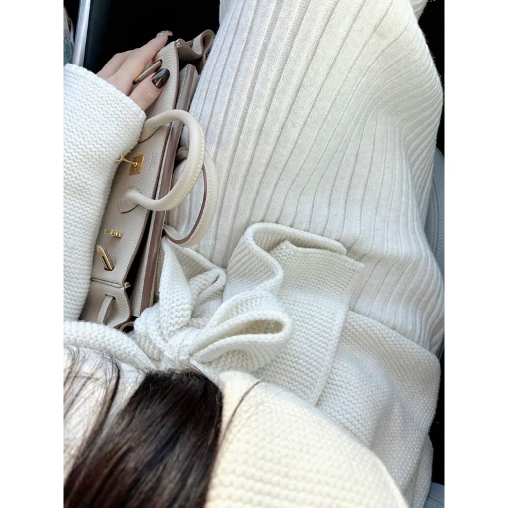 tw-11134207-7rase-m4dccts4cbxj41