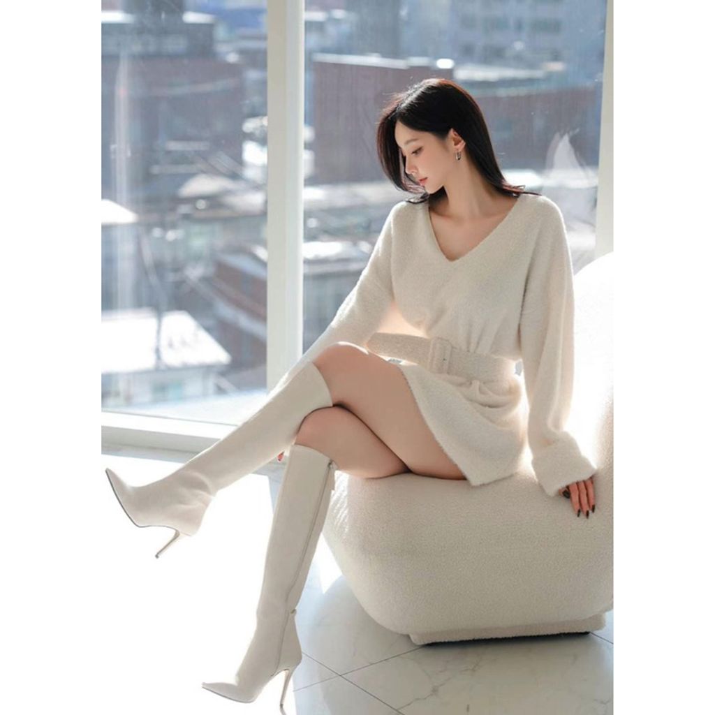 tw-11134207-7ras9-m4d818ih4bc787