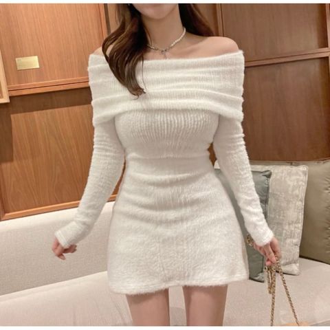 tw-11134207-7rasa-m4d865wl95yf01