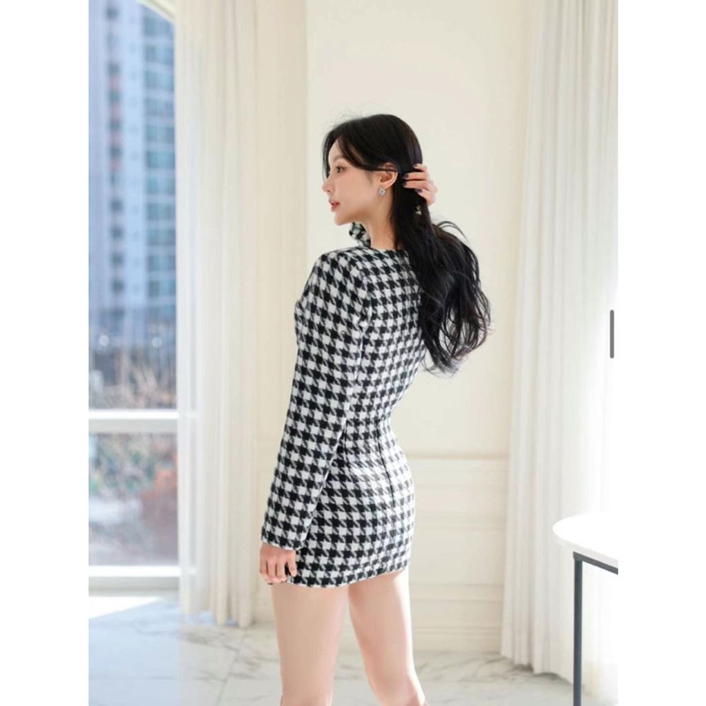 tw-11134207-7rasb-m4d818igro878e