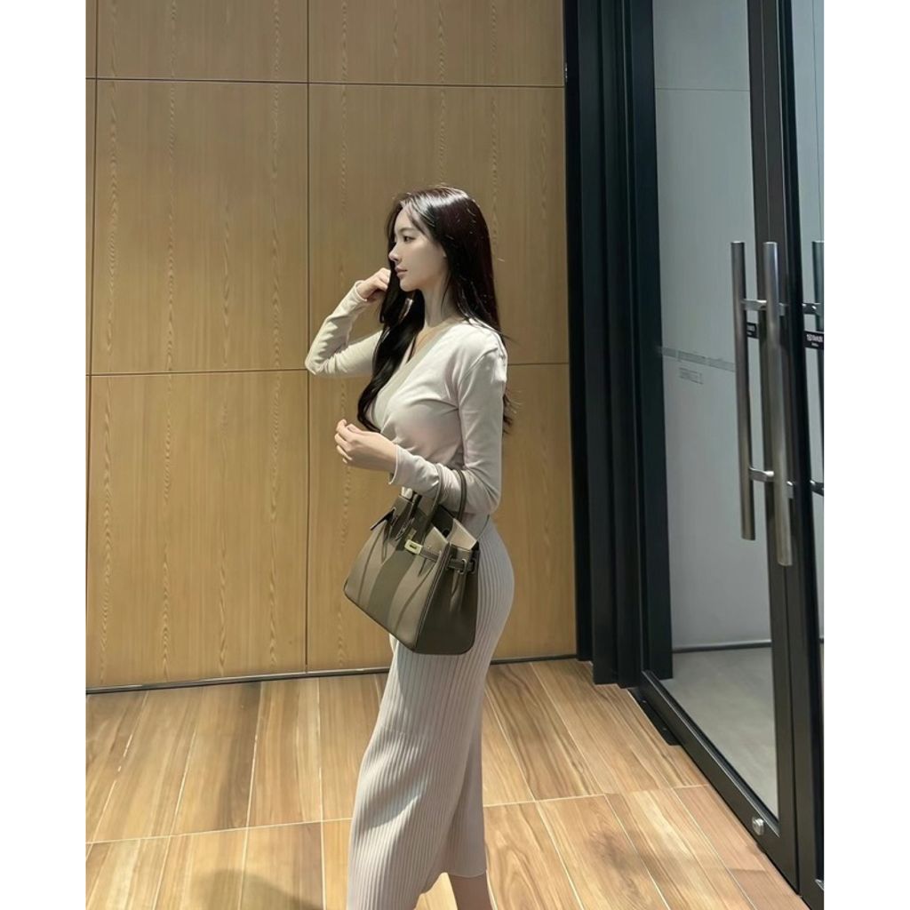 tw-11134207-7rasa-m4c65k6lg363b2