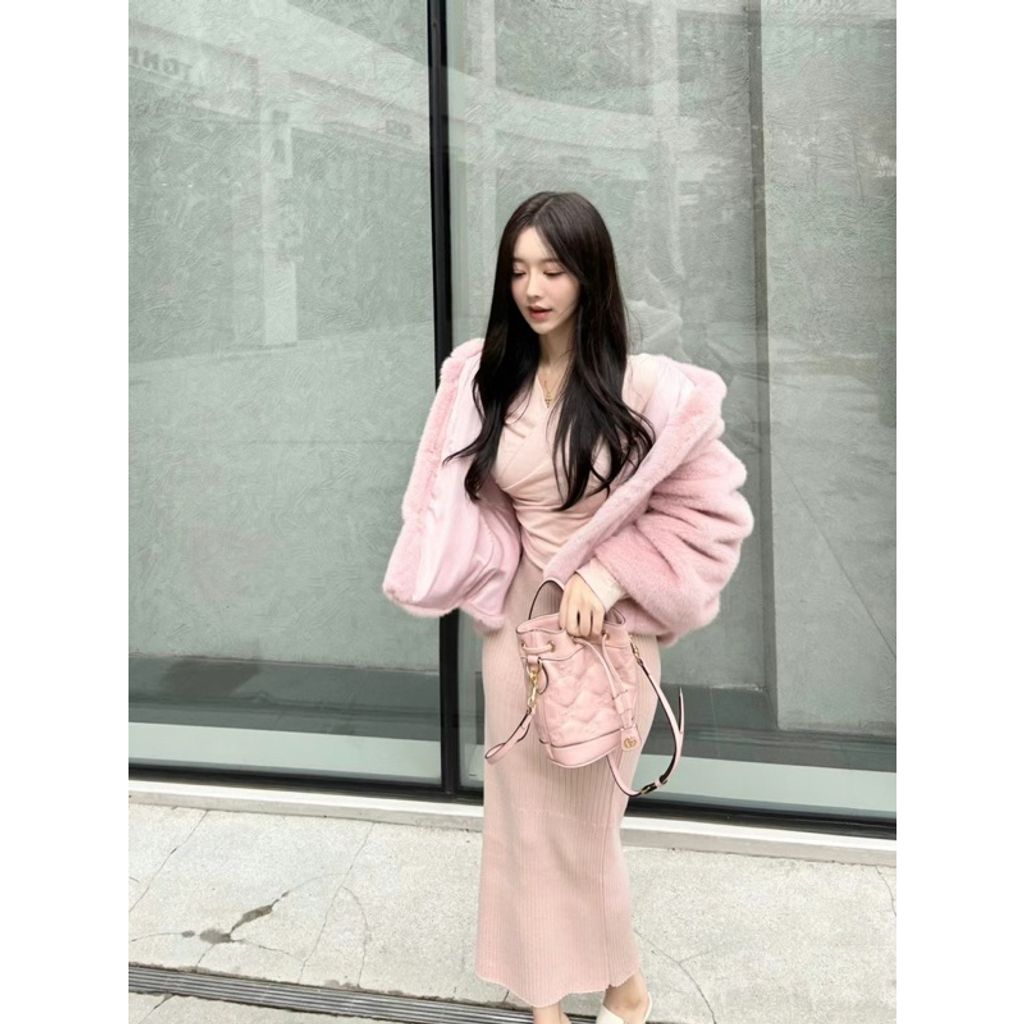 tw-11134207-7rasg-m4c65k7pegu836