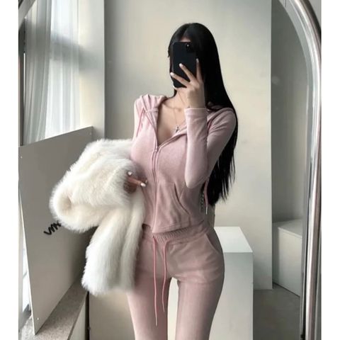 tw-11134207-7rasf-m4byuu2eev6vd6
