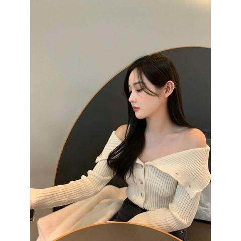 tw-11134207-7ras8-m4d733jddnls45