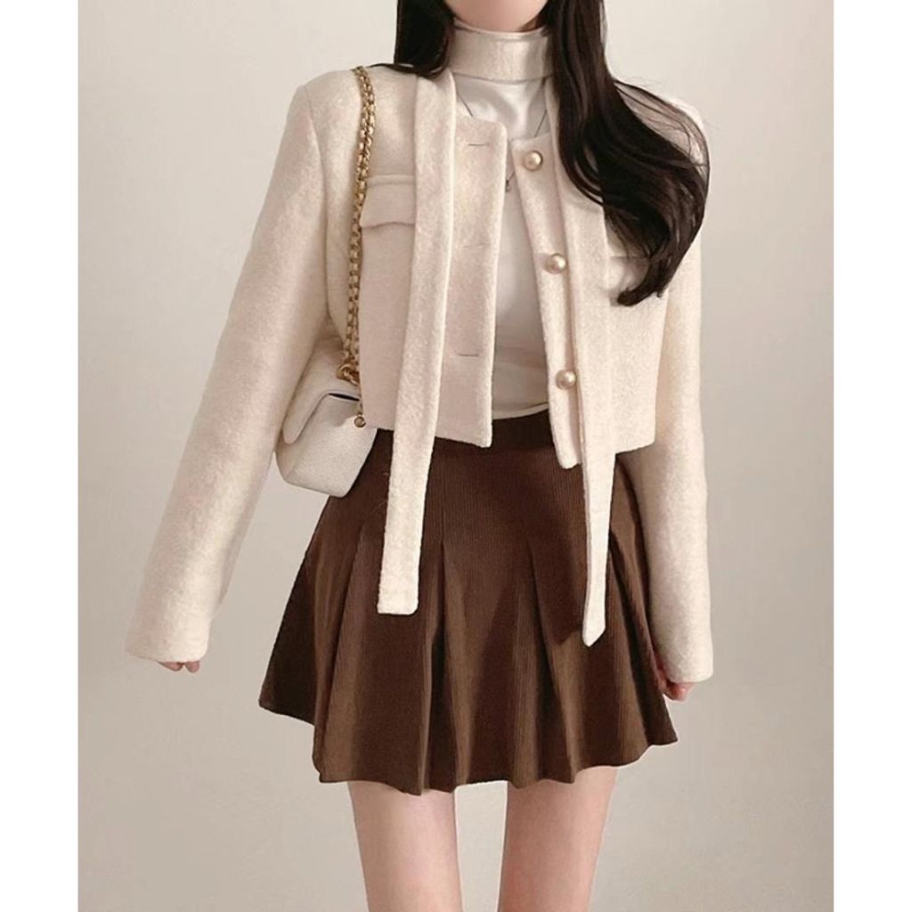 tw-11134207-7rash-m4c6buboo7pn4c