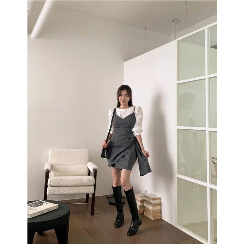 tw-11134207-7rasf-m4cz949oueiz62