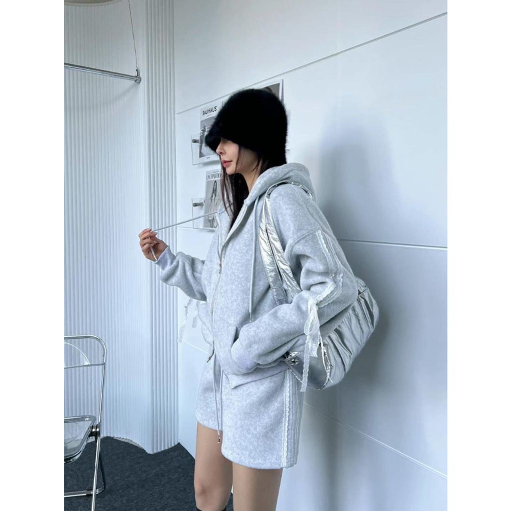tw-11134207-7rasf-m4c88ojwczkt8b