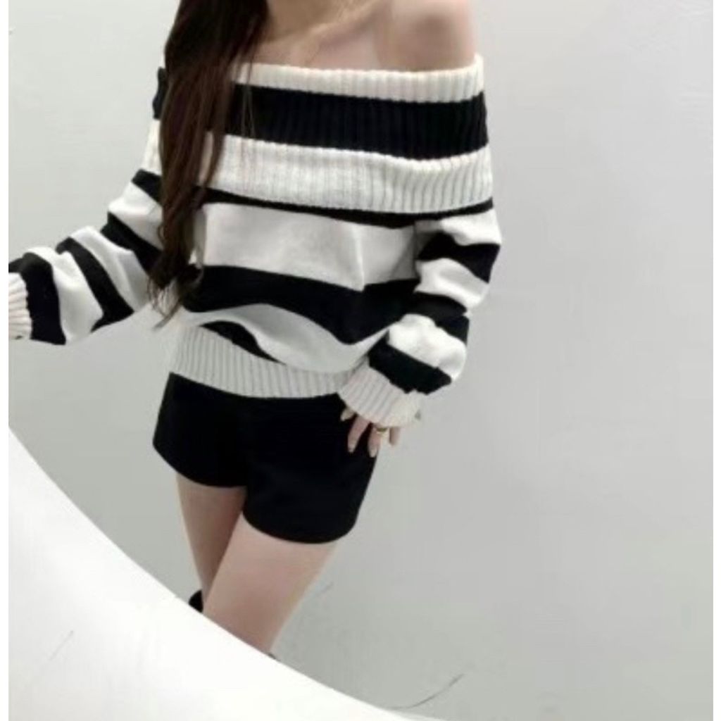 tw-11134207-7rasb-m4c7c0rukwf1b7
