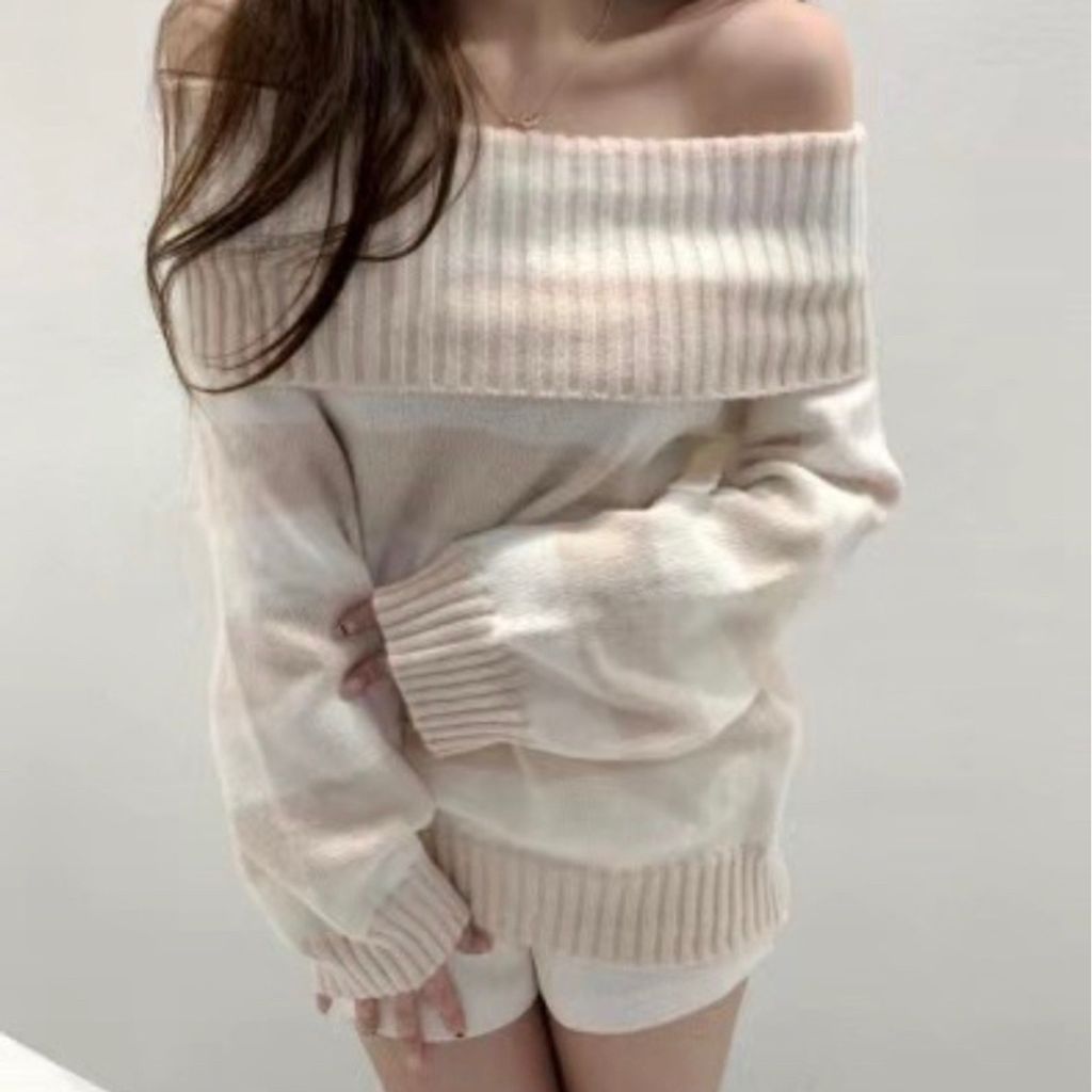 tw-11134207-7rasf-m4c7c0rujhul0b
