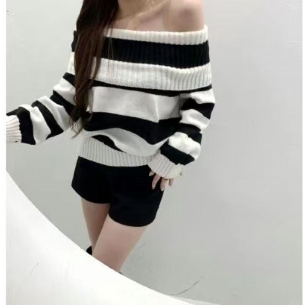 tw-11134207-7ras8-m4c72jstsciv96