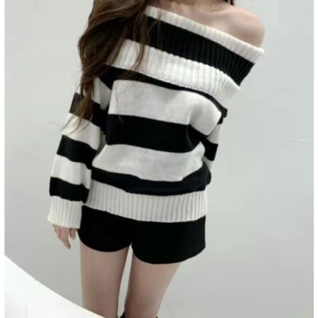 tw-11134207-7rasg-m4c72jsttr3b45