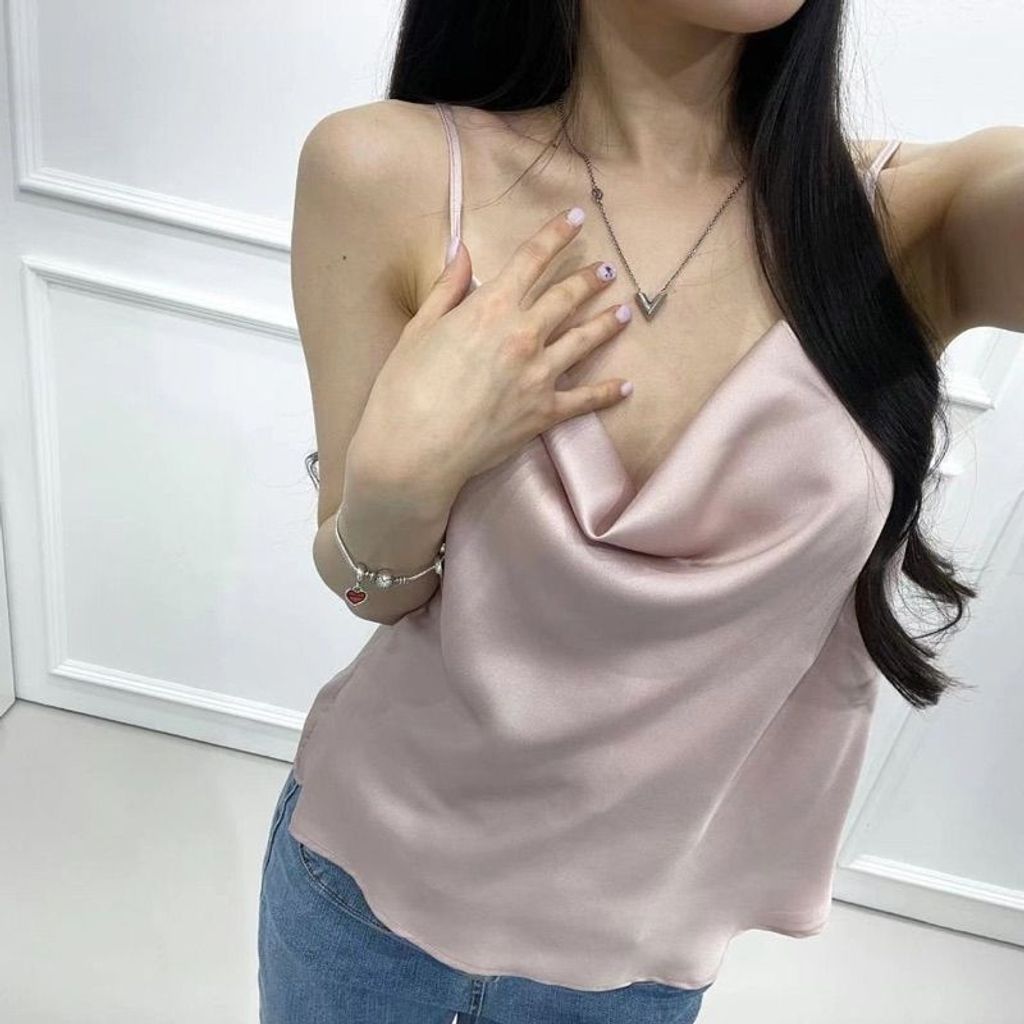 sg-11134201-7qve3-lgjdkazs1w5qd7
