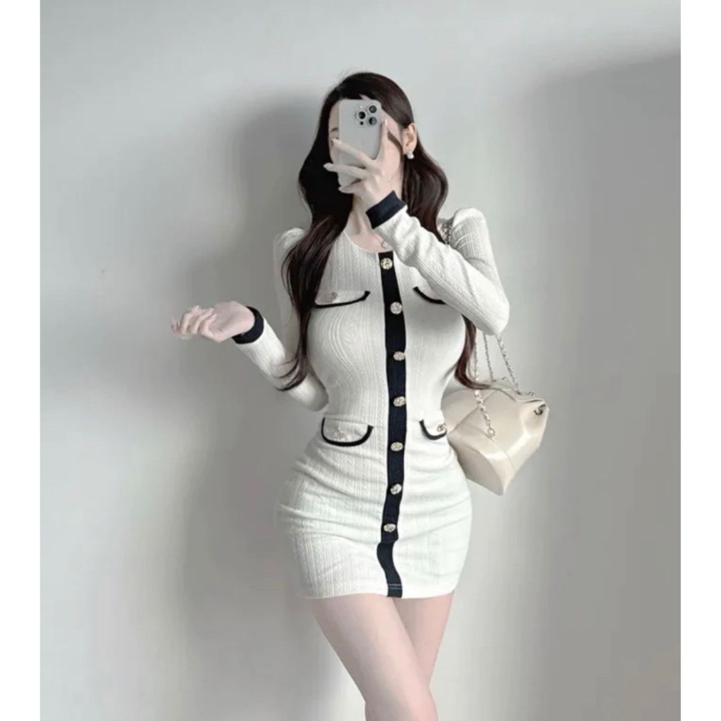 tw-11134207-7rash-m54my7xxmrwt6e