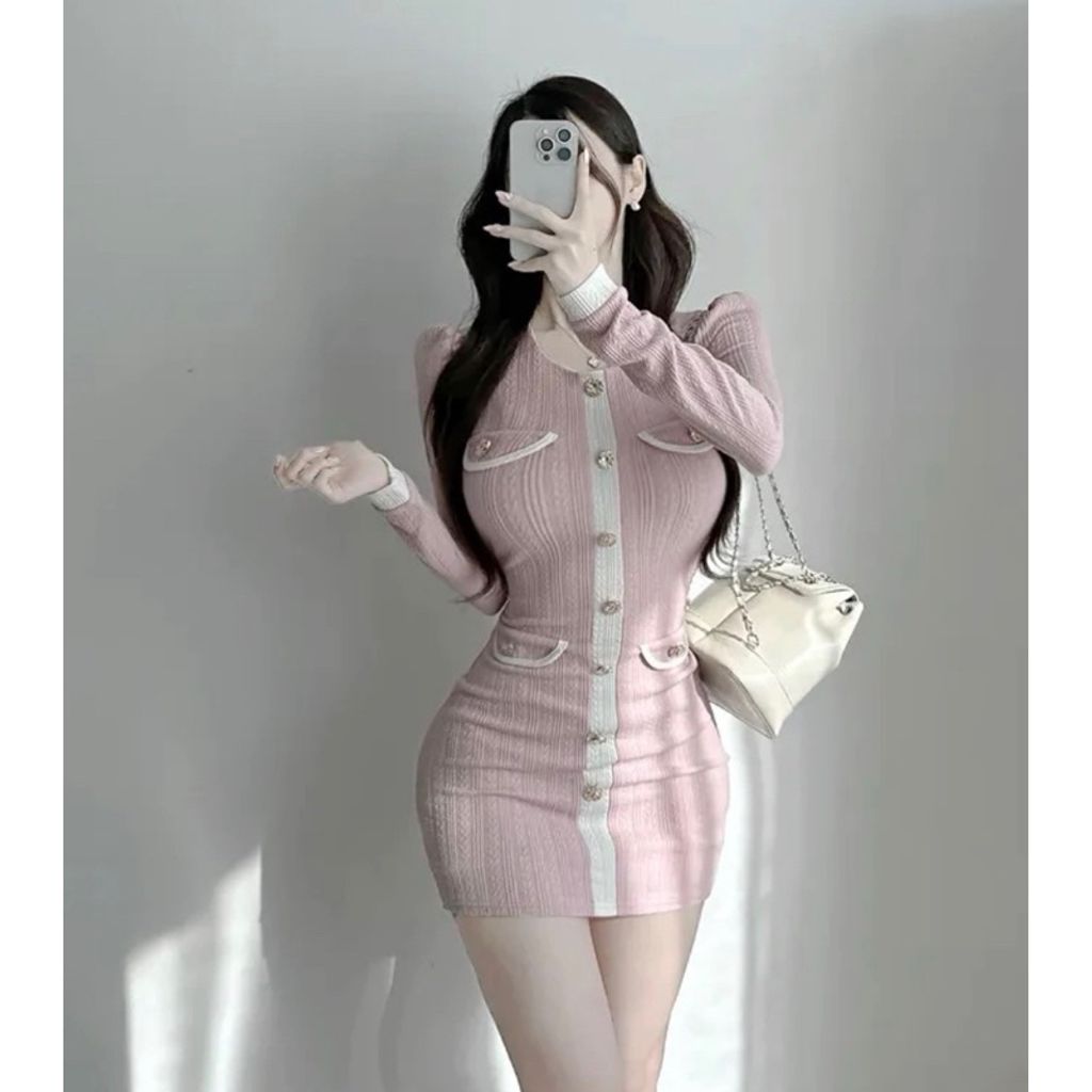 tw-11134207-7rase-m54my7w9nsox60