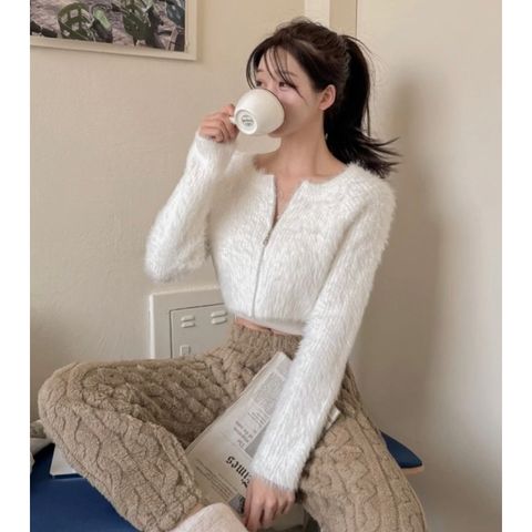 tw-11134207-7rasd-m54nkc68hg3x51