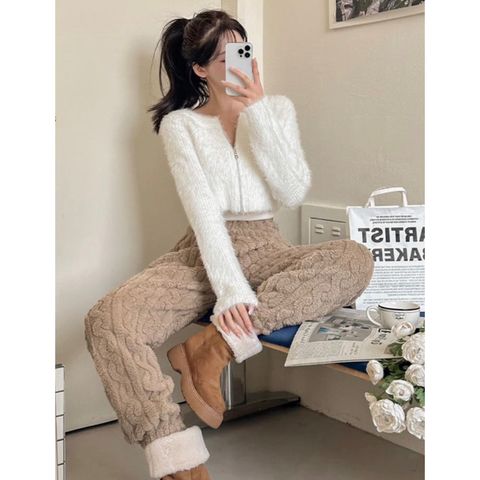 tw-11134207-7rash-m54nkc68g1jhaa