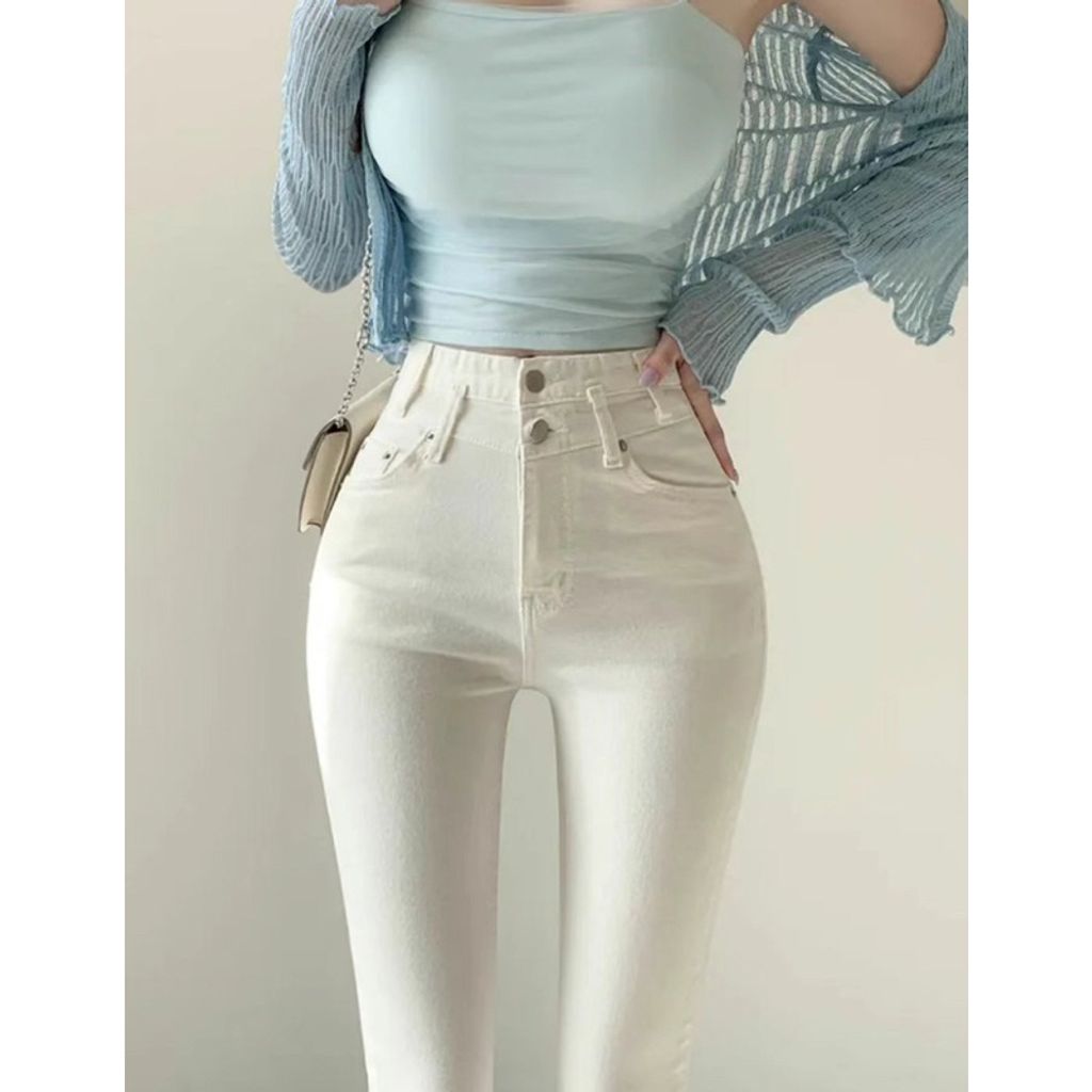 tw-11134207-7rase-m54oa93x7g1t5c