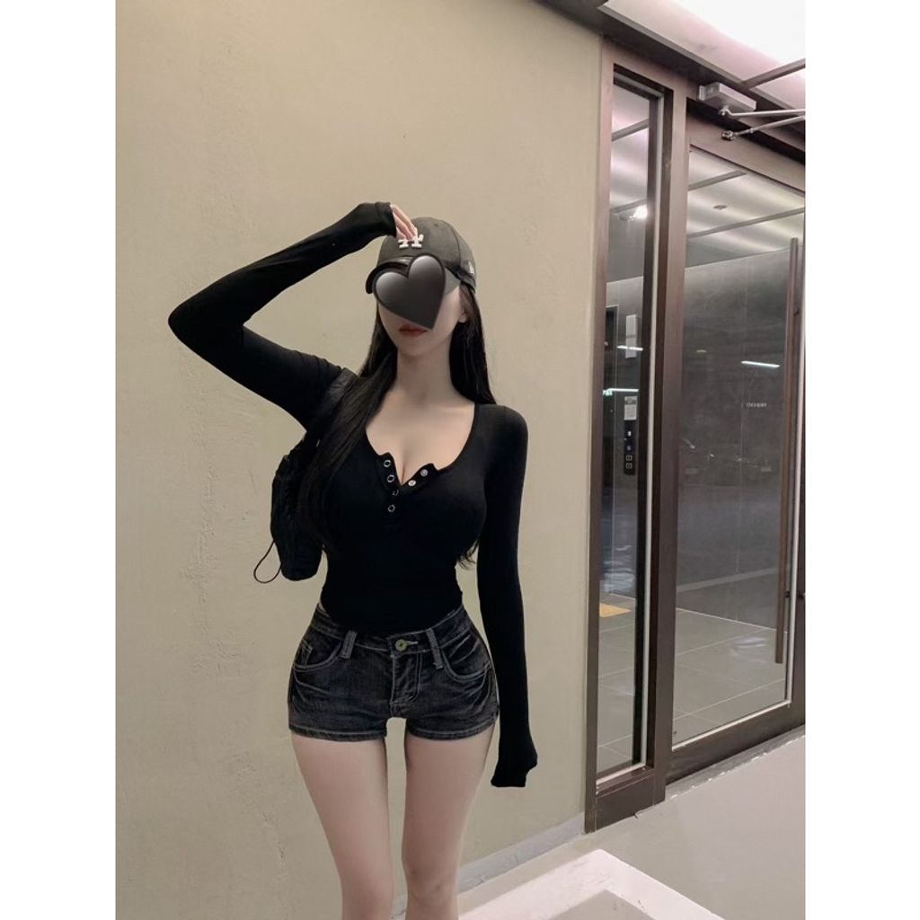 tw-11134207-7rasf-m54m8ico307h6a
